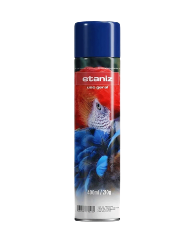 ug azul escuro