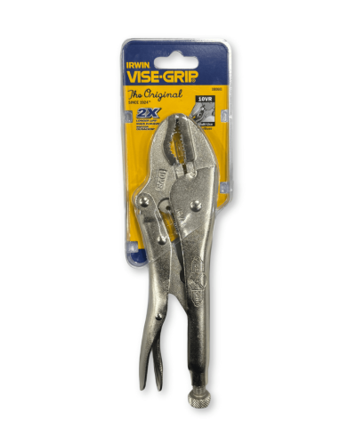 vise grip 2