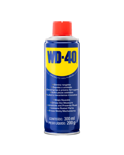 wd40 1