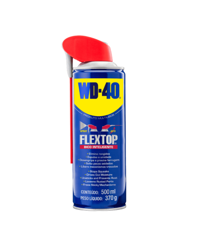 wd40 2
